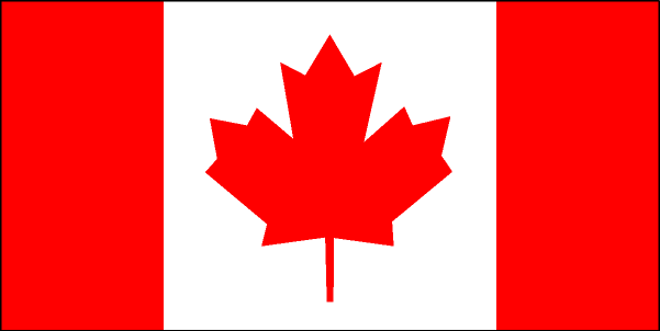 [Accepté]Monarchie constitutionnelle démocratie parlementaire du Canada Can_lg12