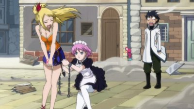 Images de fairy tail 30530016