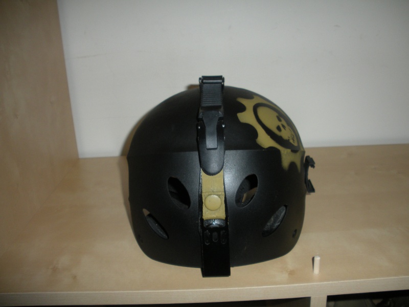 Mi casco tipo Protec Gears Edition Dscn3516