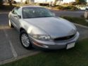 Hello! New 1998 Silver Riviera Owner Here! Jelriv10