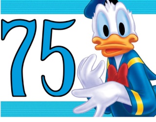 Le jeu du nombre :O - Page 3 Donald10