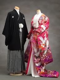 kimono ou Wakufu Kimono12