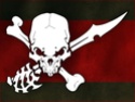 Red Lynx Pirates Razig_10