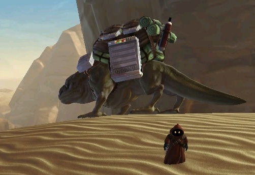 [1.2] Evnement mondial - Tatooine Eventr11