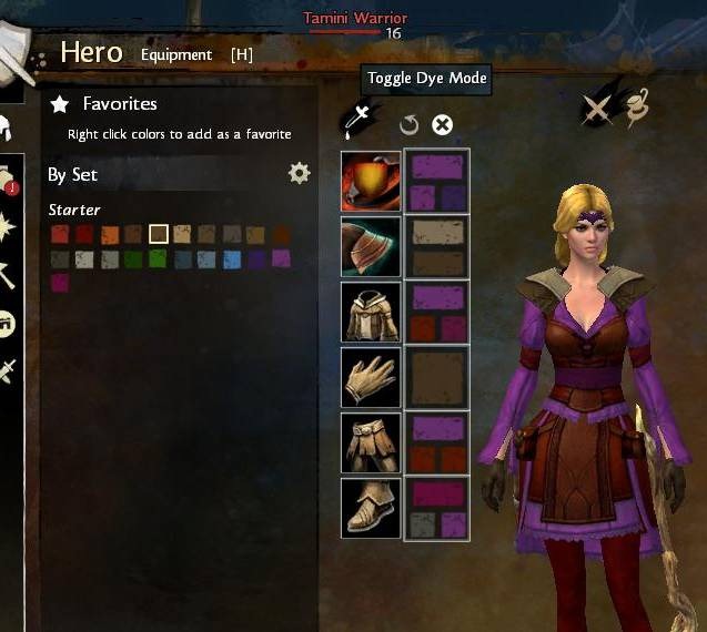 [GW2] Tips & Tricks pour nouveaux joueurs Gw2_3110