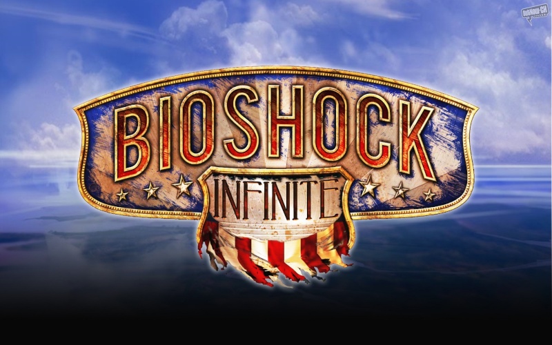 Bioshock Infinite will indeed cut its multiplayer Biosho10