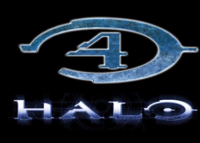 IGO Podcast Episode 35 Halo-410