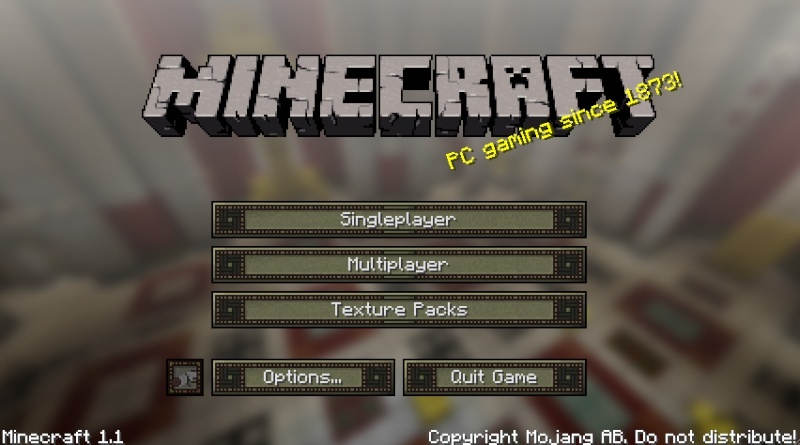 Romecraft Texture Pack is Perfect for Grandcraft Screen12