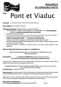 Concours Pont et Viaduc: retour club 15 septembre 2012 Reglem10