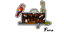 Galerie [Forz] Logo_f10