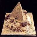 Ruines Pyrami10