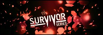 Survivor Series 2012 Ss_1210