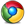 Crédits du forum Chrome10