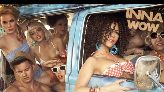 Inna are un video nou! Inna-w10