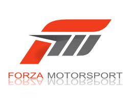 Forza World Championship Series