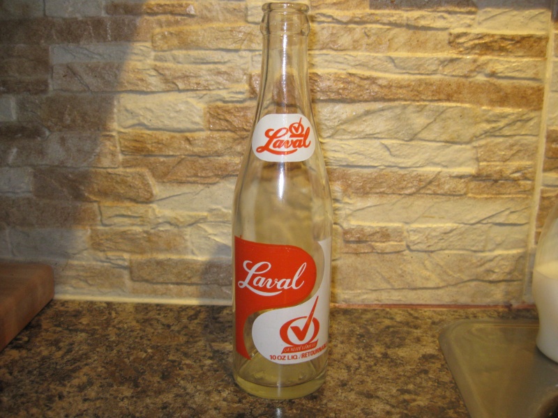 Laval de 10oz Img_1121