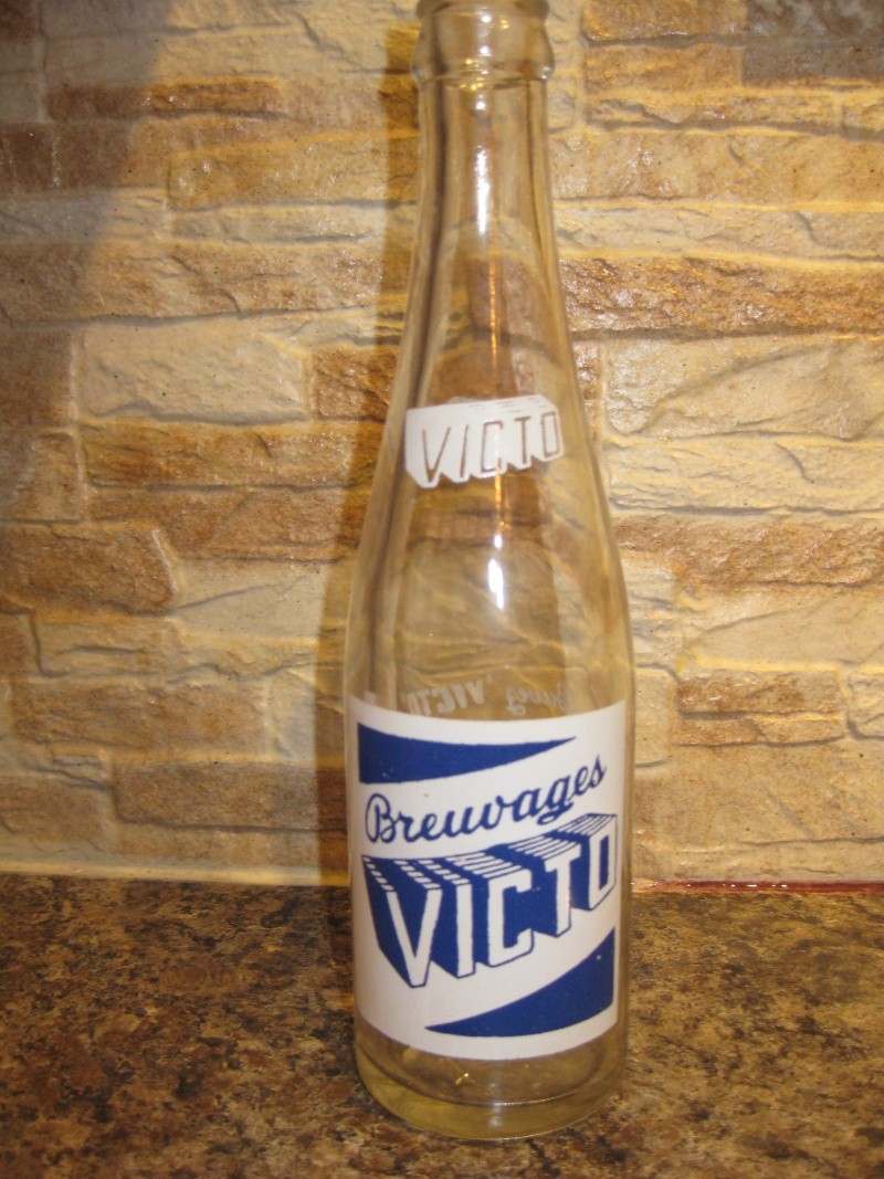 Breuvages Victo Img_1211