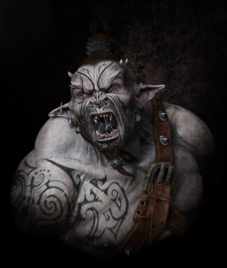 [DELETED] The Manakahai Kindred of Orsinnar [DELETED] Orc_wi12