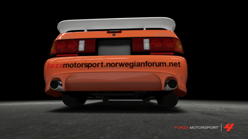 forzamotorsport.norwegianforum.net Forza213