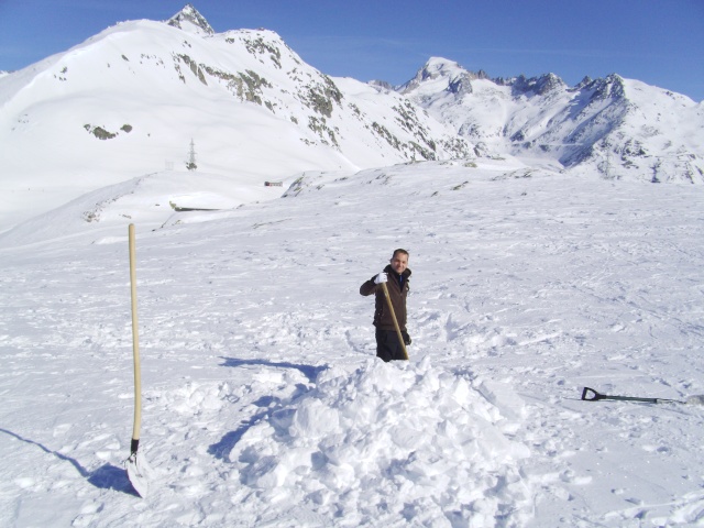 Grimsel experience 2012-011