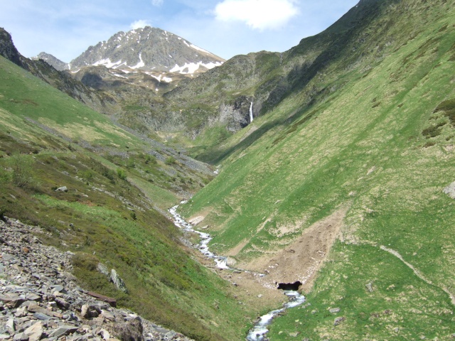 (65) balades dans les Hautes-Pyrénées Dscf9033