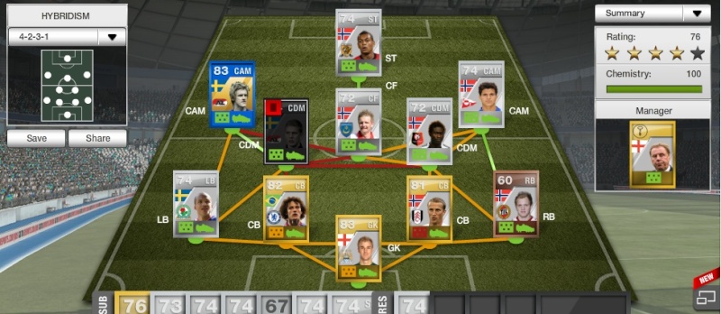 FIFA 12 Ultimate Team - Page 20 Hybrid10
