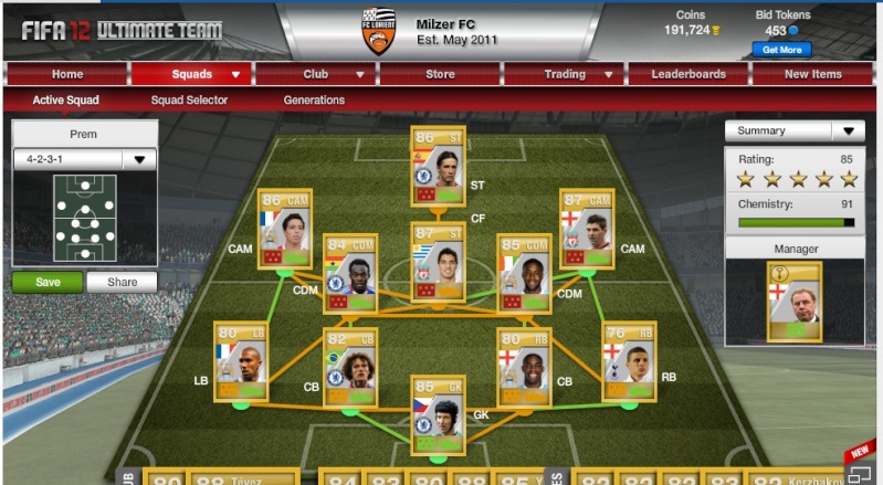 FIFA 12 Ultimate Team - Page 3 Tee_bm10