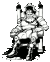 Magister Magister