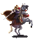 Summus Marescalus Summus Marescalus