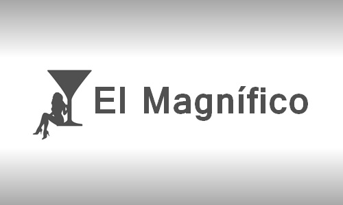 El Magnífico El_mag10