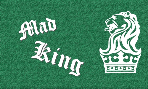 Le Mad King Mad_ki10