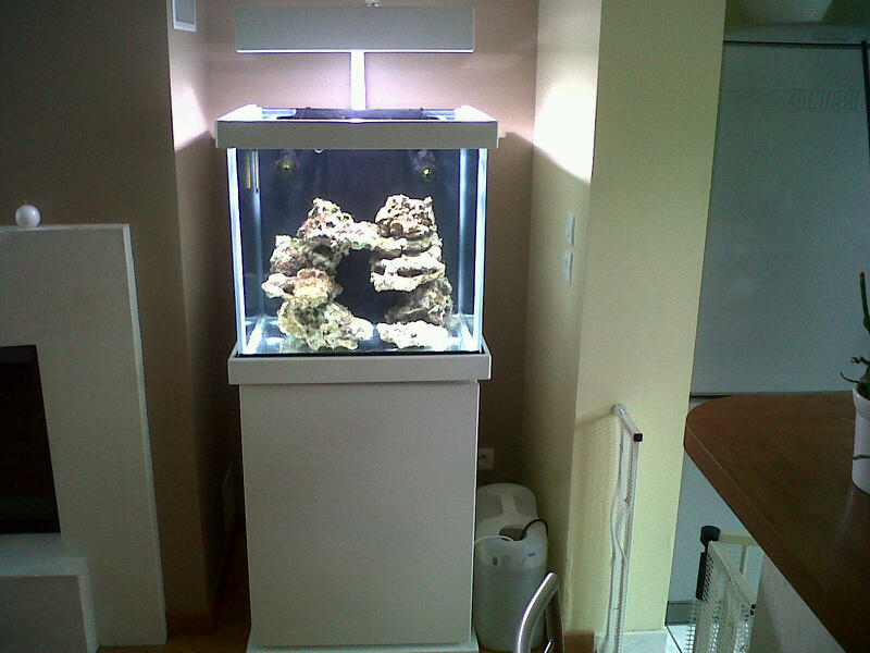 mon bac 200 LITRES Img00111