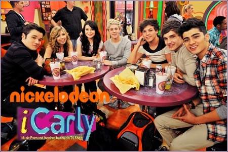 iCarly le 3 avril ! 30721810