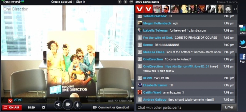 1D's Live Chat Sans_t23