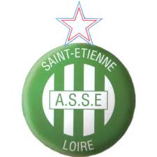 Officialisation Saint Etienne  Images10