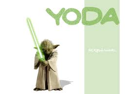 Alliance yoda