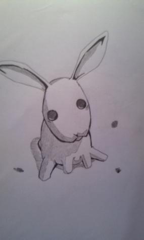 Meine Bilder *-*  Rabbit10