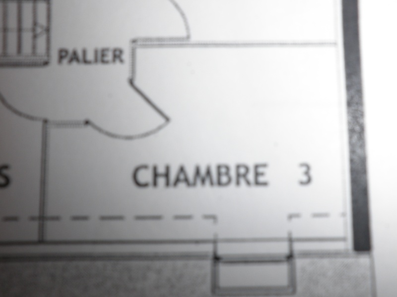 relooker notre chambre P4170611