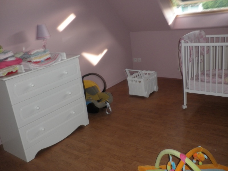 chambre bébé : aménagement et déco - Page 9 P5010810