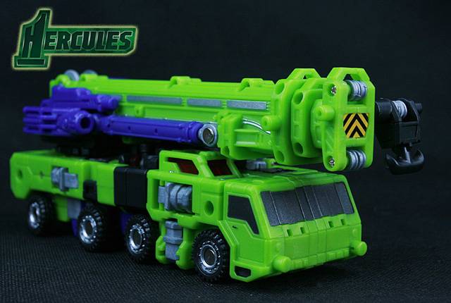 Votre voiture actuel ou de rêve! | Vos Photos de véhicules Transformers prisent dans la rue | Idées de Véhicules qui feraient de bon mode alternatif TF - Page 2 Reduce10