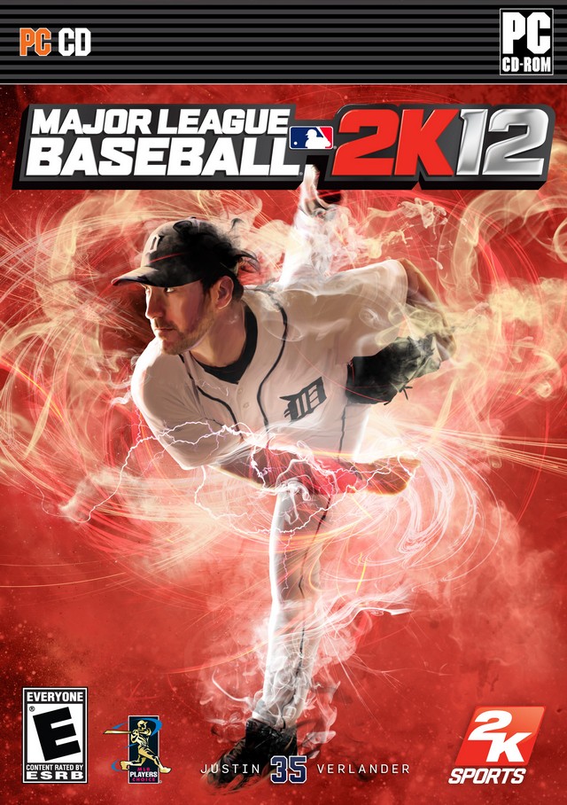  حصريا لعبة البيسبول الرائعة Major League Baseball 2K12 بكراك RELOADED بمساحه 4 جيجا على اكثر من سيرفر وعلى رابط واحد Bsuopl10