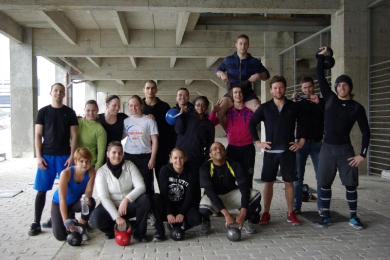 Rencontres CrossfitForever - Page 5 Crossf10