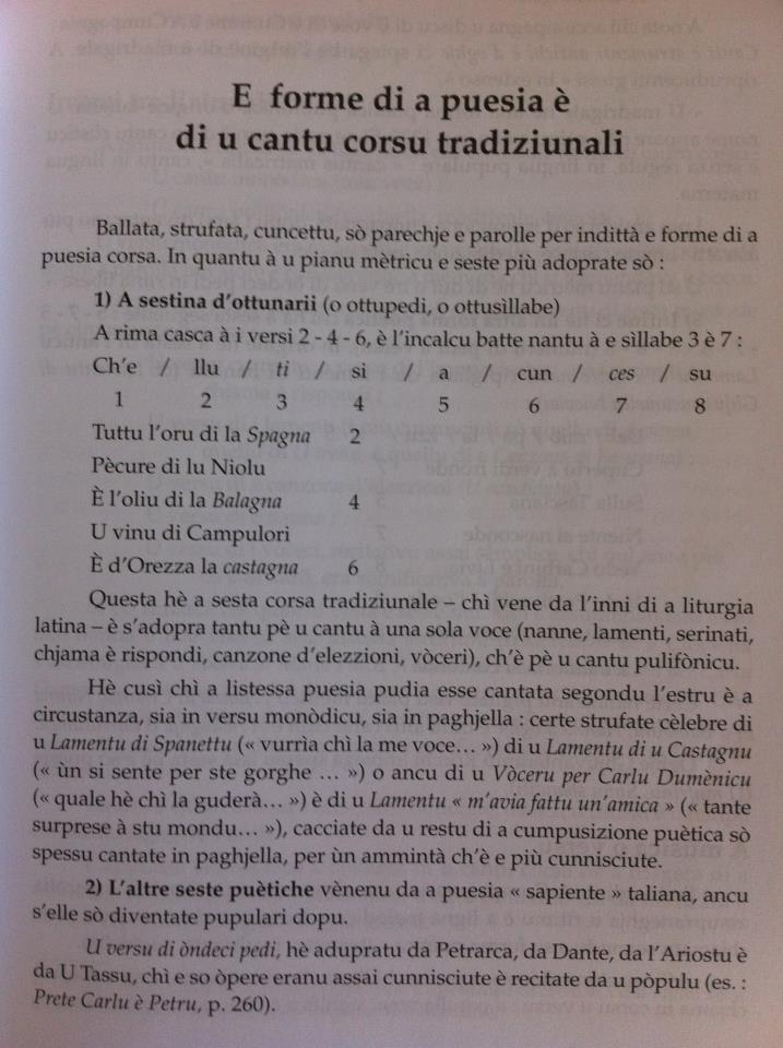 Canti corsi tradiziunali - Page 2 59936710
