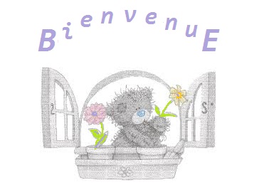 présentation Bienve10