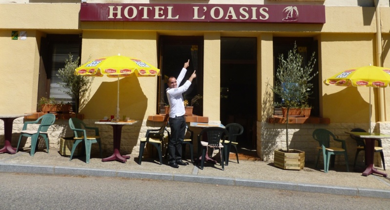Molitg Les Bains Hotel_11