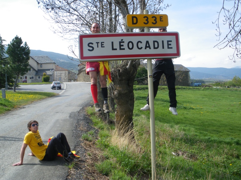 Saint Léocadie St_lao10