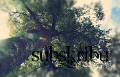 Subskribu ~ Fantasy RPG Banner10