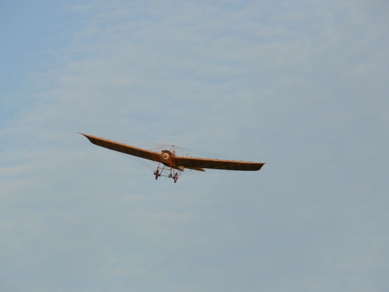 Bristol Monoplane No.73 in 1:10 - Seite 2 812