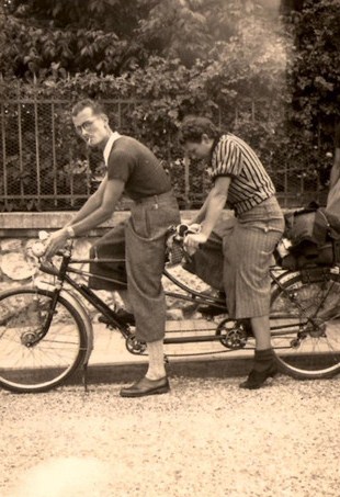 Les vélos 1939-1945 - Page 3 Kgrhqf11