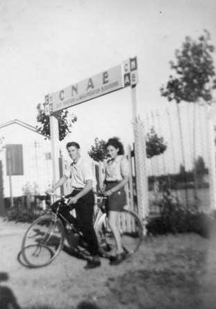 Les vélos 1939-1945 - Page 3 Kgrhqj10
